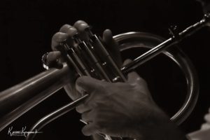 Bugle