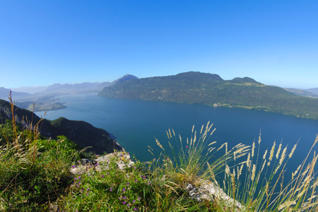 You are currently viewing La légende de la montagne