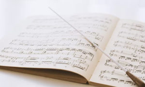 Lire la suite à propos de l’article Origine de l’orchestre d’harmonie