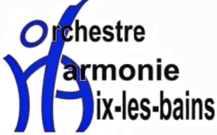 Orchestre d'Harmonie d'Aix-les-Bains