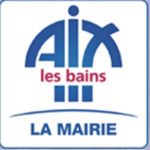 Aix-les-Bains