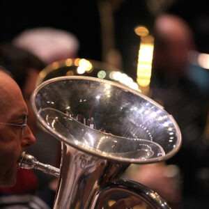 Euphonium
