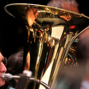 Tuba
