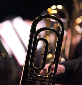 Trombone