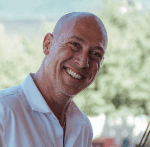 Guillaume Dufresnes