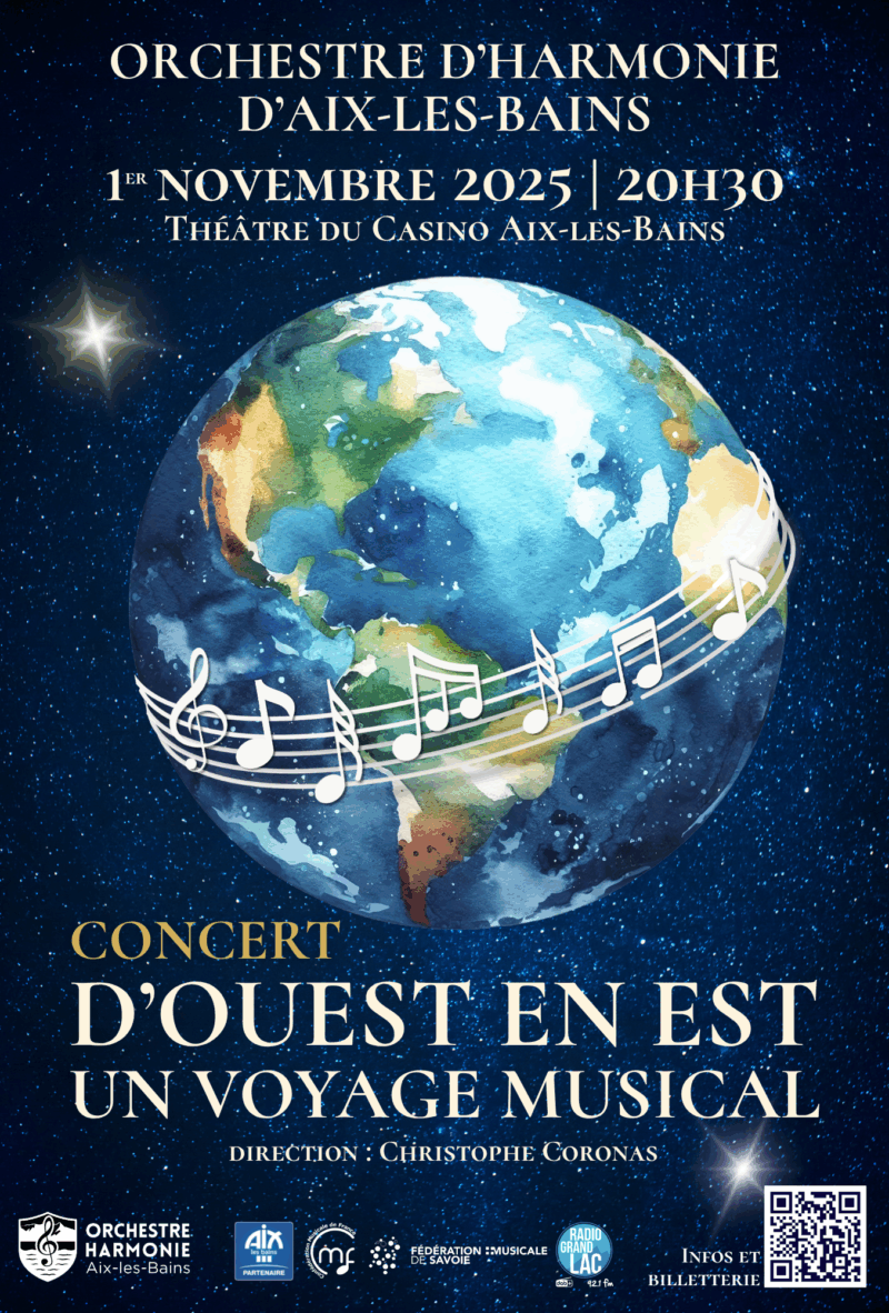 D'ouest en Est - Concert 01-11-25 (4)