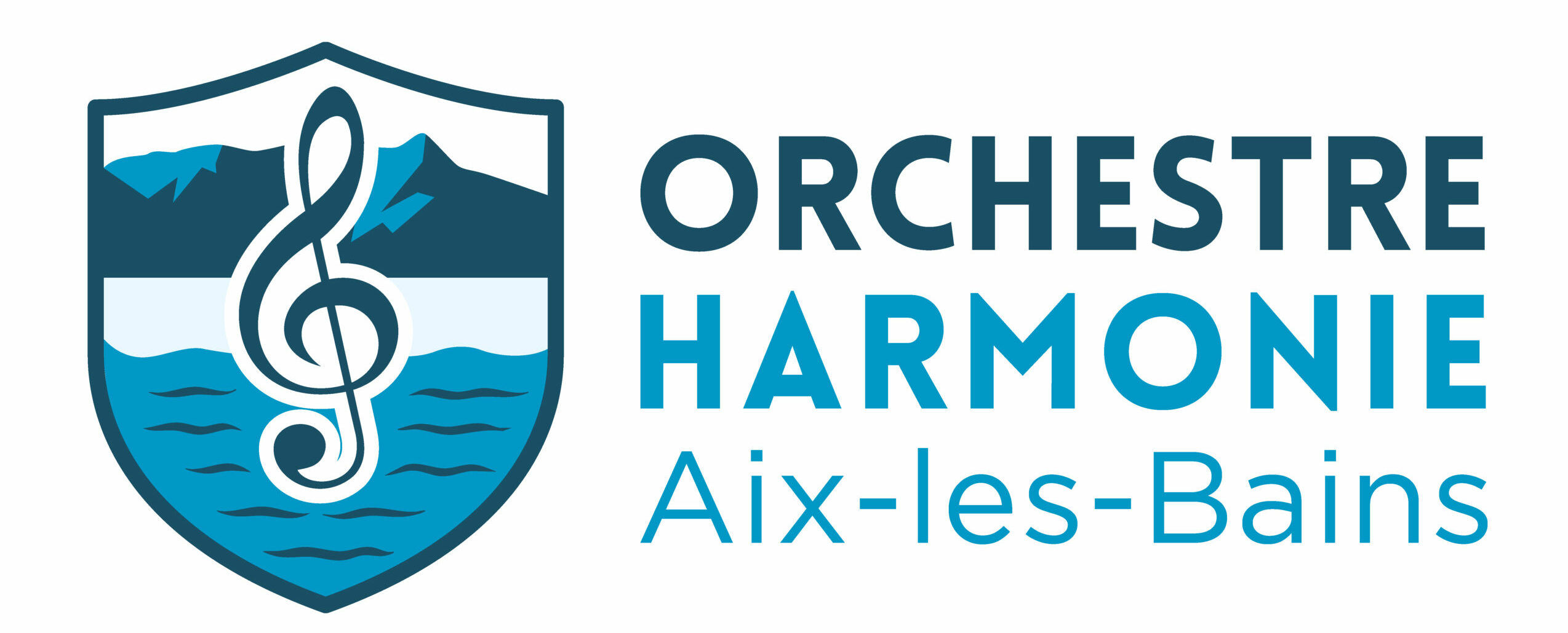 Logo OHA