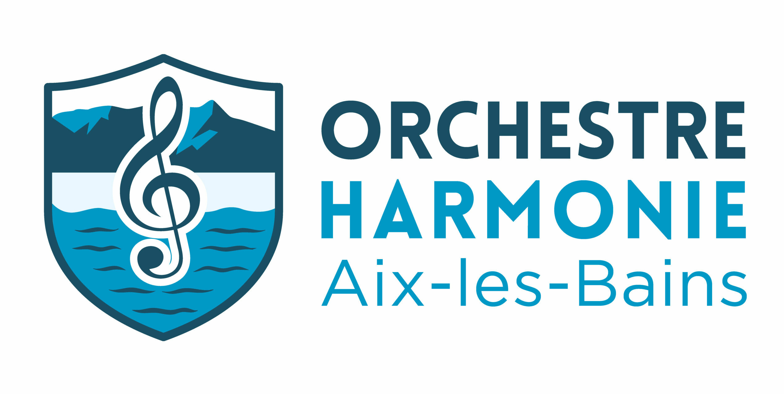 Logo OHA