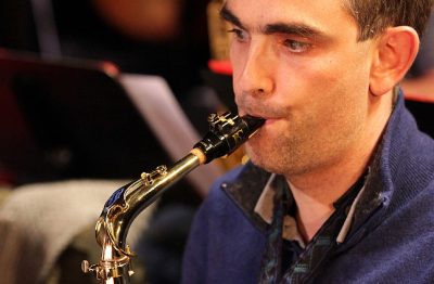 IMG_8901-web Nicolas Janin