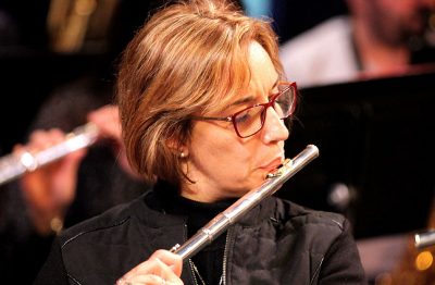 Sabine Curtelin